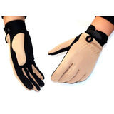 High Quality Nylon Tactical Hiking Anti-Slip Full Finger Gloves Outdoor Gloves New