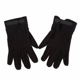 High Quality Nylon Tactical Hiking Anti-Slip Full Finger Gloves Outdoor Gloves New