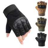 Military Army Tactical Gloves