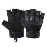 Military Army Tactical Gloves