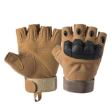 Military Army Tactical Gloves