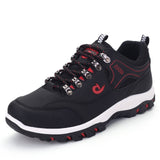 Men Climbing & Hiking Shoes