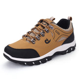 Men Climbing & Hiking Shoes