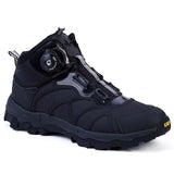 Brand Tactical Military Combat Boots for Men